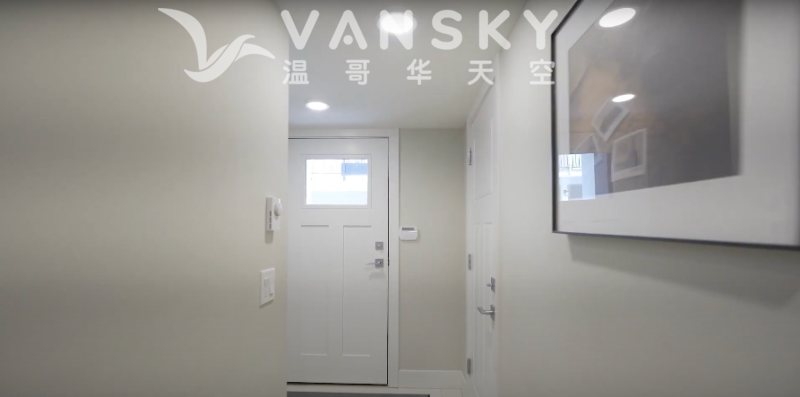 221106213450_Screen Shot 2022-11-03 at 8.23.17 PM.good.png